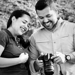 Gustavo Taliz Photography