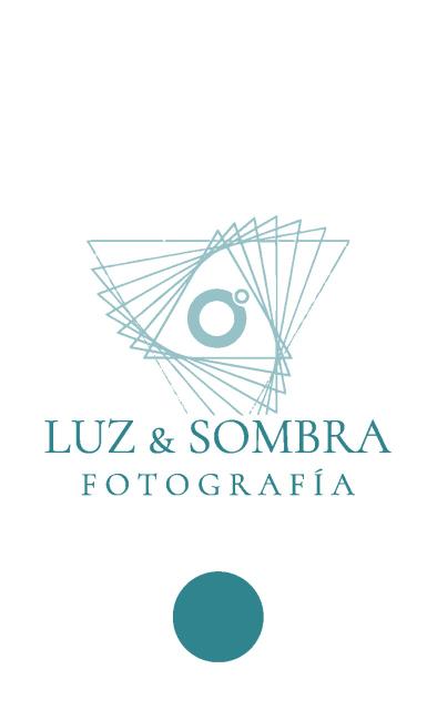 Luz & Sombra Fotografía
