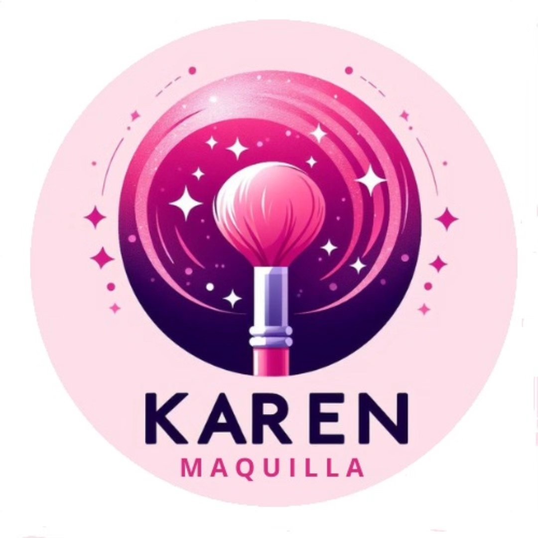 Karen Maquilla
