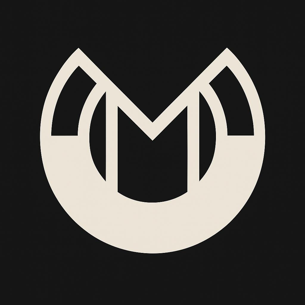 MITO | Fotógrafa y Filmmaker