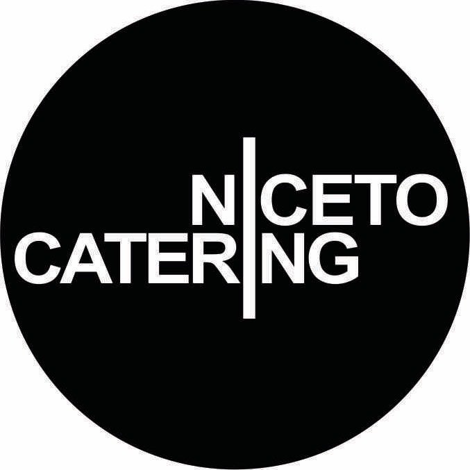 Niceto Catering