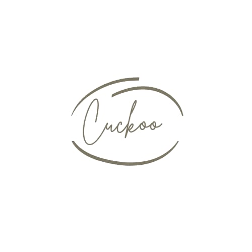 Cuckoo Desserts
