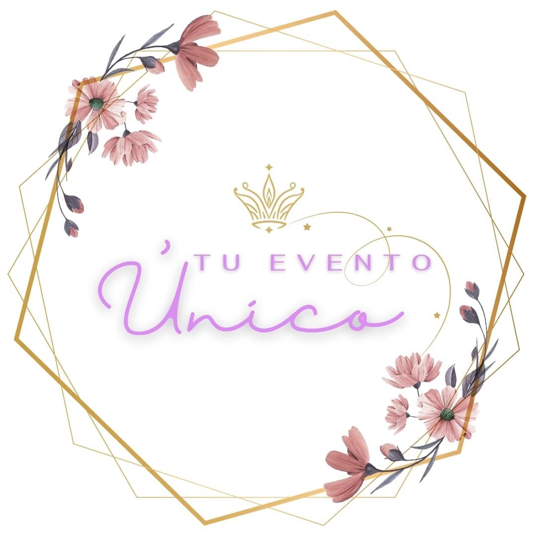 Tu Evento Único
