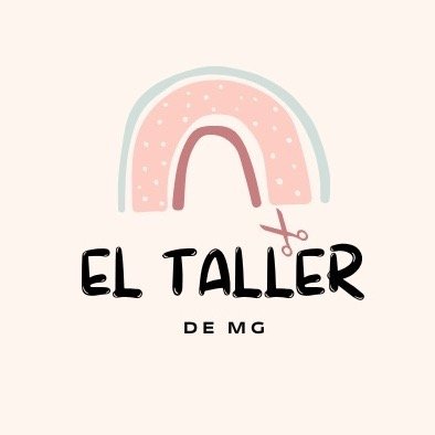 El Taller de MG
