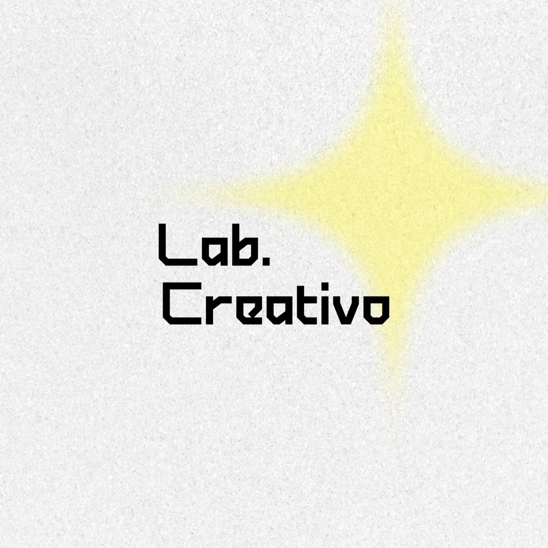 Laboratorio Creativo