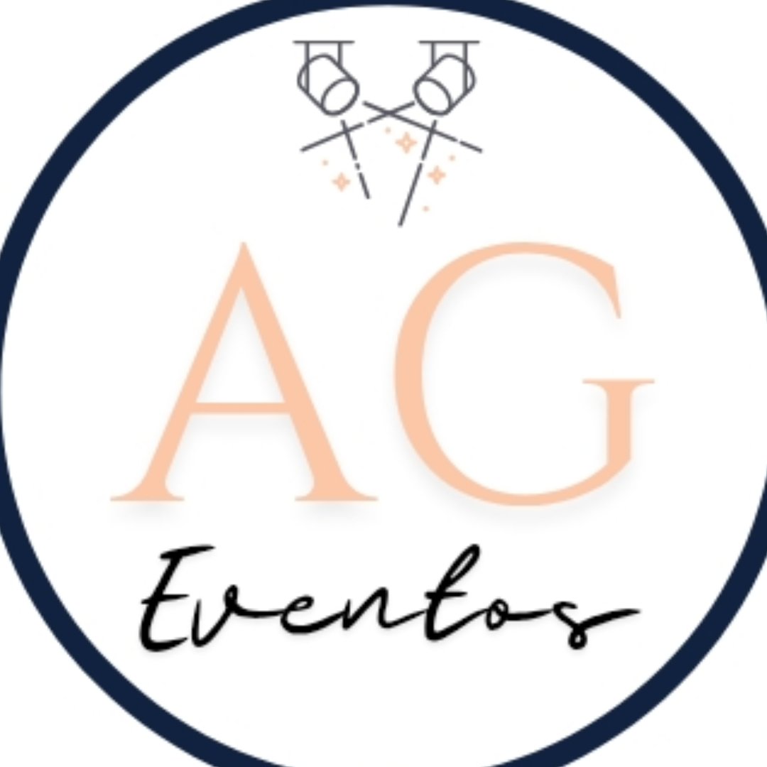 AG Eventos