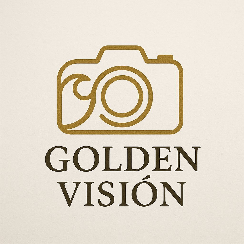 Golden Vision