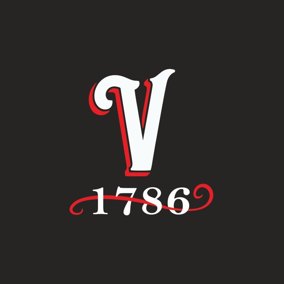 Vermuteria 1786 | Barras móviles