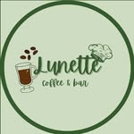 LUNETTE