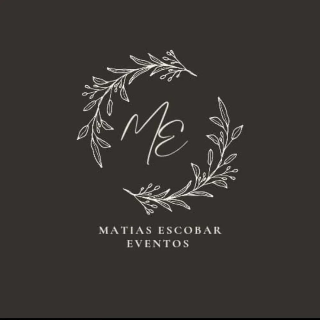 Matias Escobar | Bartender