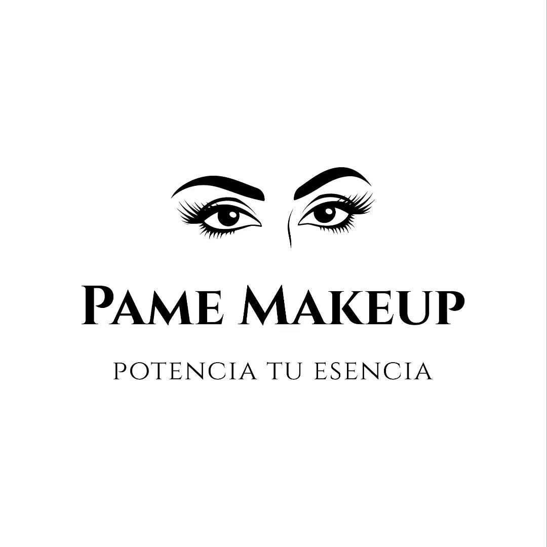 Pame Makeup