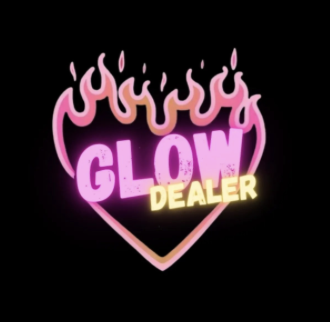 Glow Dealer