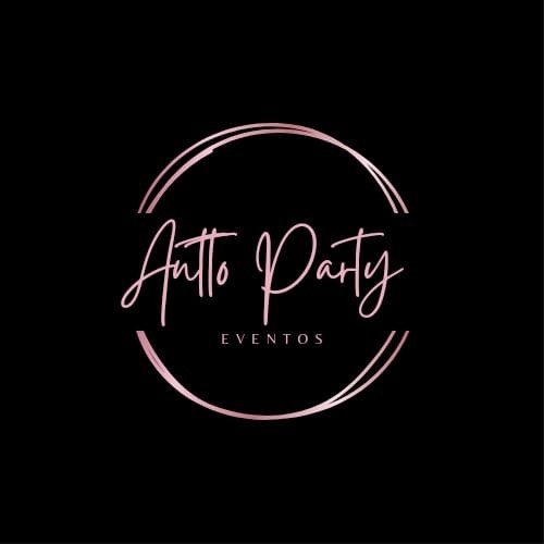 Antto Party