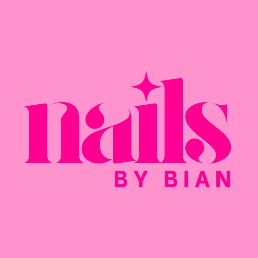 Nails by Bian