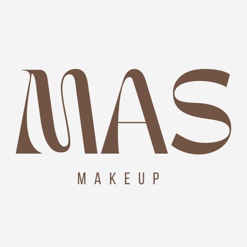 MAS | MAKE UP