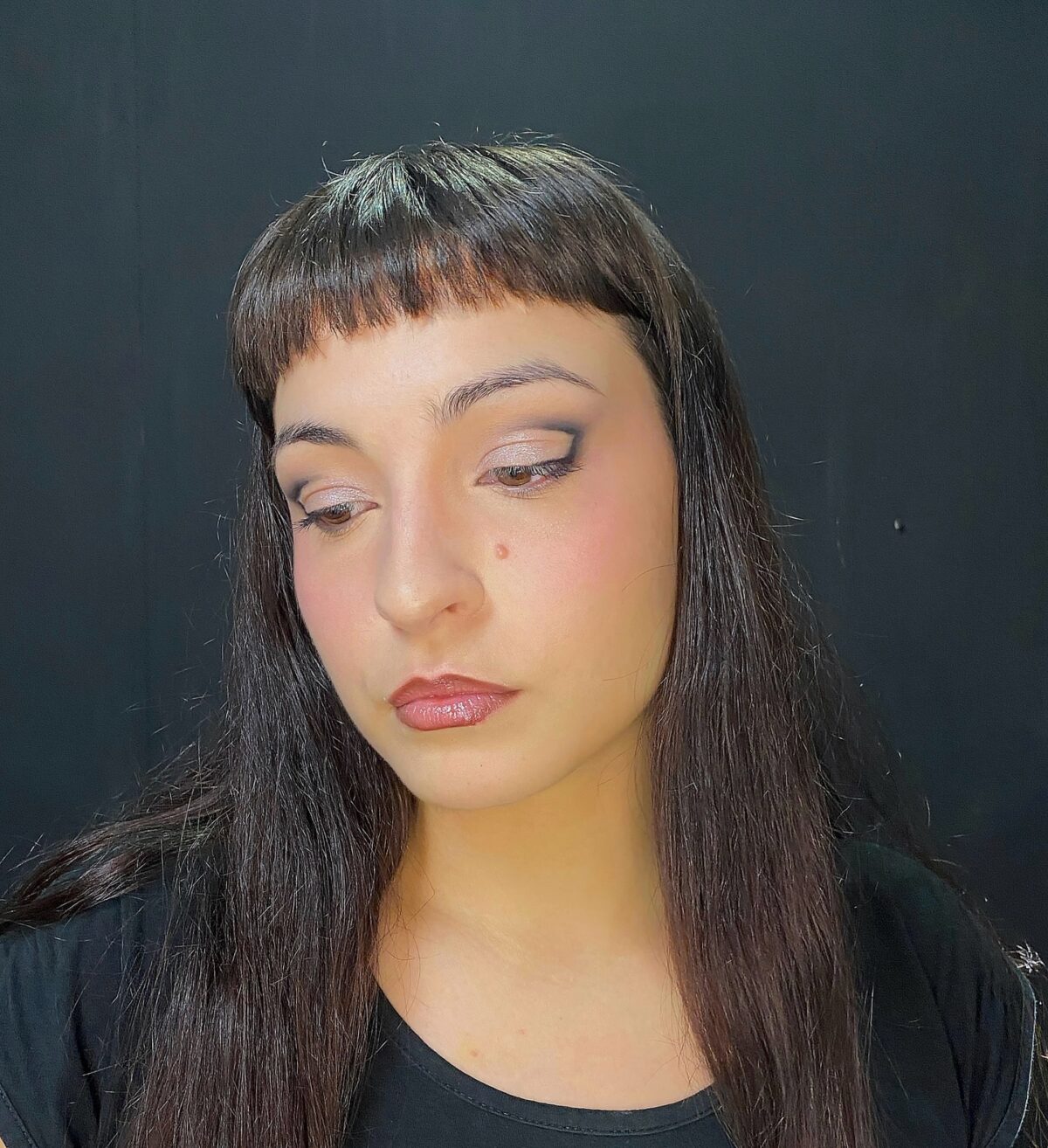 Camila Brunoldi Studio